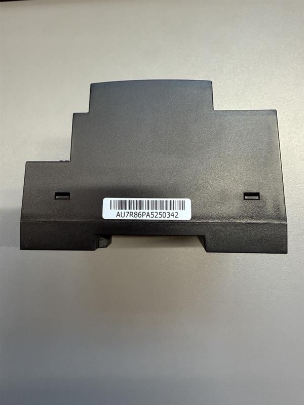 Weidmüller PRO INSTA 60W 24V 2,5A Hutschienen-Netzteil PRO INSTA 60W 24VDC 5220262 – Bild 3 von 3