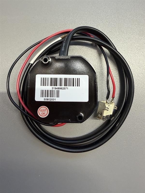 TRACO POWER TIW 06-105 – Bild 2 von 2