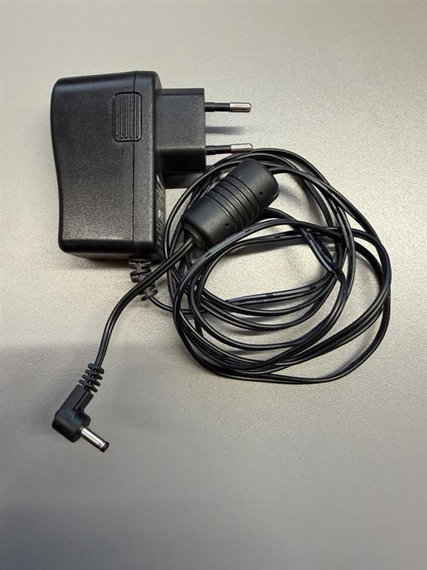 MOSO XKD-C2000IC5.0-12W
