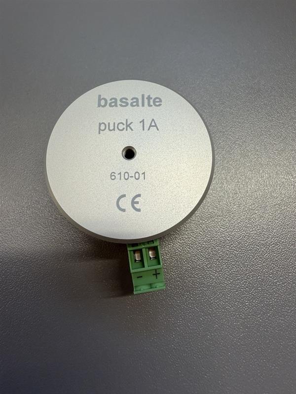 basalte BAS610-01 – Bild 2 von 2