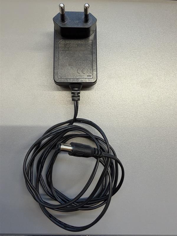 XING YUAN Electronics XY12LF-130080VH-EW