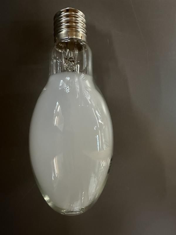 OSRAM Halogen-Metalldampflp. E40 OSRAMHQI-E 250W/D PRO 4008321677907 2822091