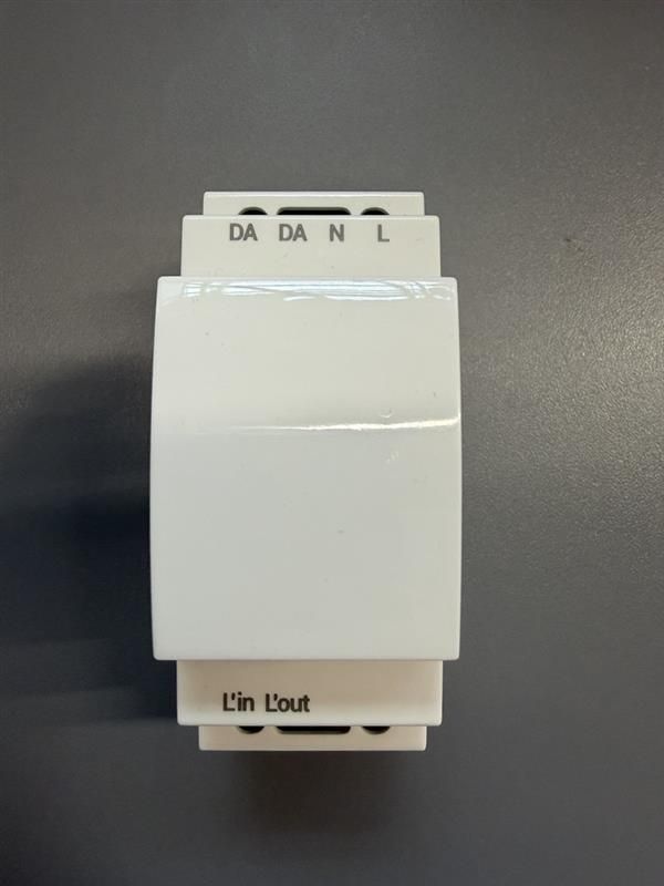 DALI RM CDM 30 10A 1CH 28003311