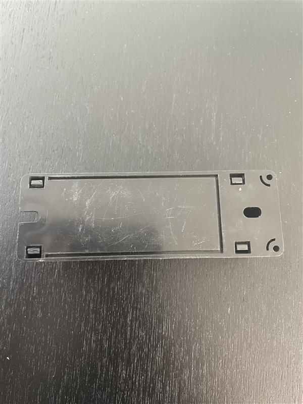 850-TRAN-E-CSB-D CASAMBI 120-277VAC Input, DALI dimming signal output, 4 individually adressable devices, Broadcast to 8 devices