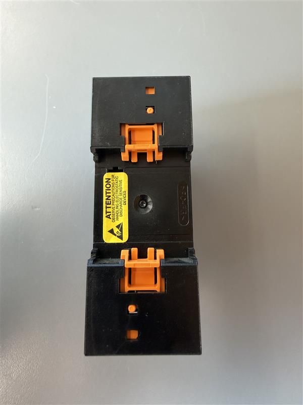 Hooc Connect H LT BASE REG SIBLIK HOOC-522292 5923530 – Bild 3 von 3