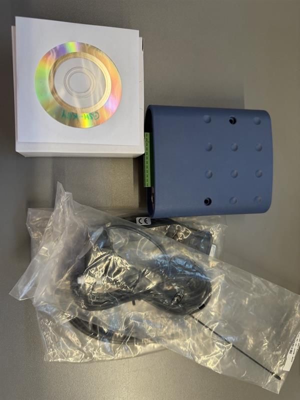 GSM1800 GSM-KEY-PROFI 2 BellEquip