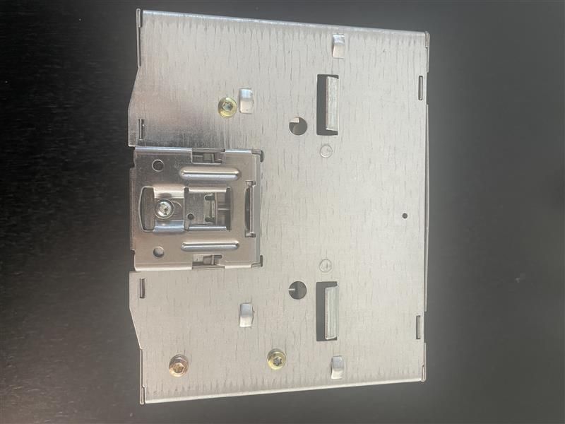 Siemens SITOP Modular 24 V/20 A Hutschienen-Netzteil (DIN-Rail) 24 V/DC 20 A 480 W Anzahl Ausgänge:1 x Inhalt 1 St. 6EP1436-3BA00 – Bild 3 von 3