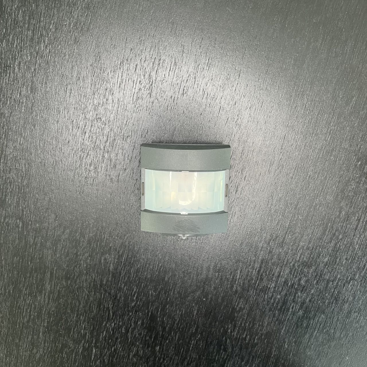 WÄCHTERSENSOR 180 KOMFORT 1,1M BERKER 75261385 S.1 Antrazith EIB – Bild 2 von 2