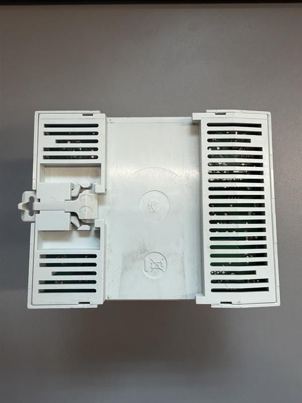 THEBEN Dimmaktor 2fach Grundmodul 4930270 – Bild 3 von 3