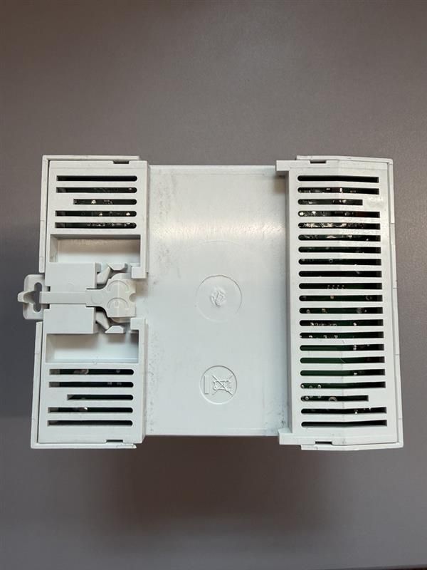 THEBEN Universaldimmaktor 2F 4930275 – Bild 3 von 3