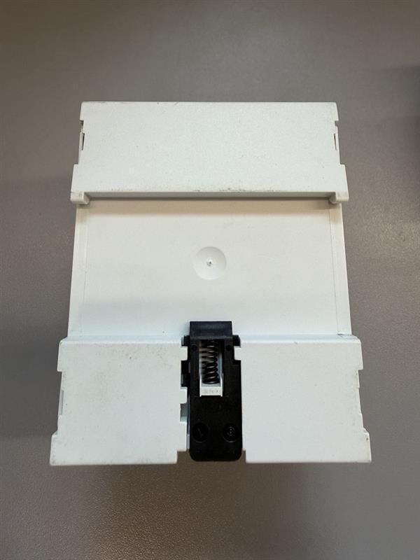 SCHRACK Twin Gateway KXDD02RV – Bild 2 von 2