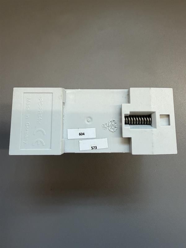 ABB IP Schnittstelle IPS/S 3.1.1 – Bild 3 von 3