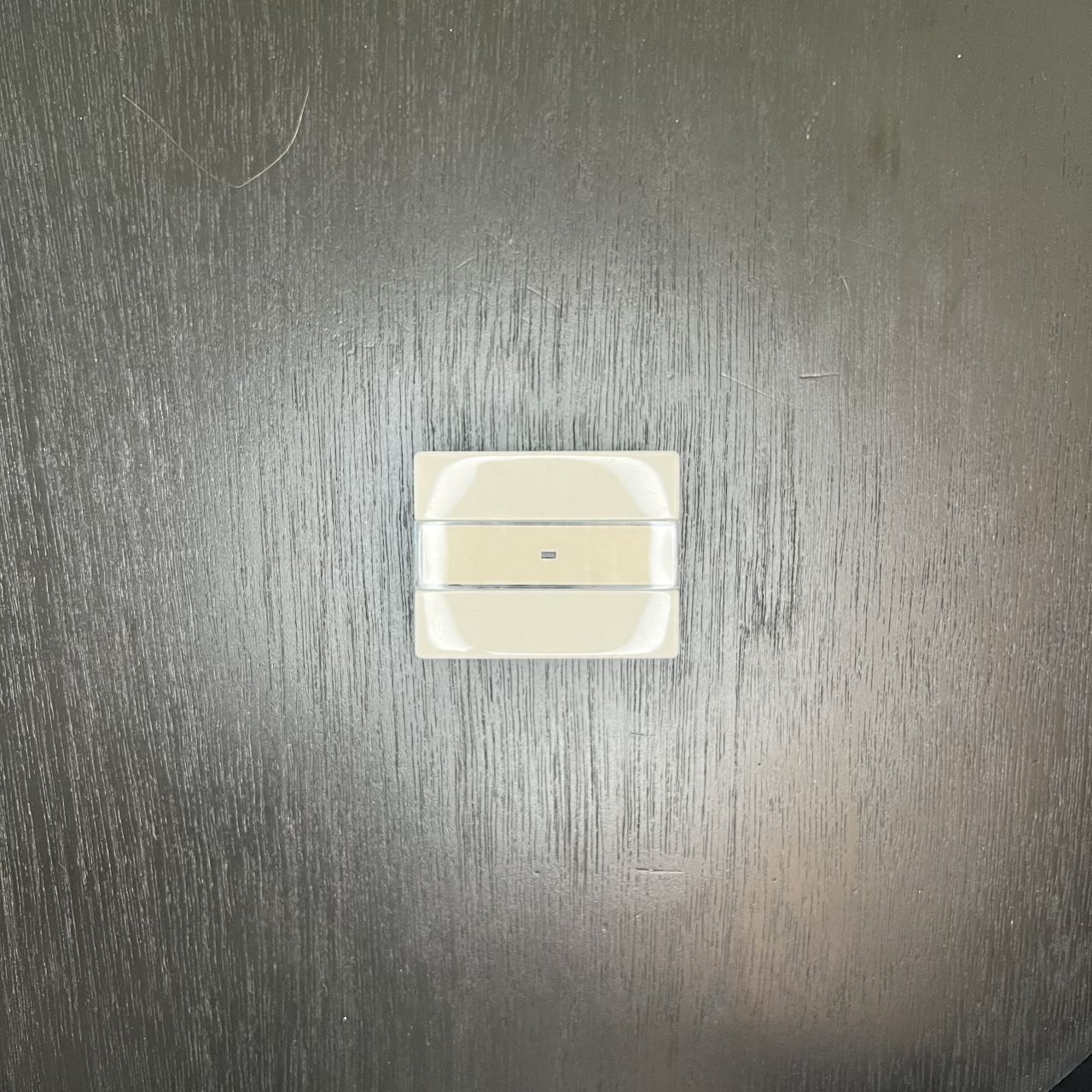 TASTSENSOR KOMFORT 1FACH BERKER 75161449 EIB 829463 – Bild 2 von 2