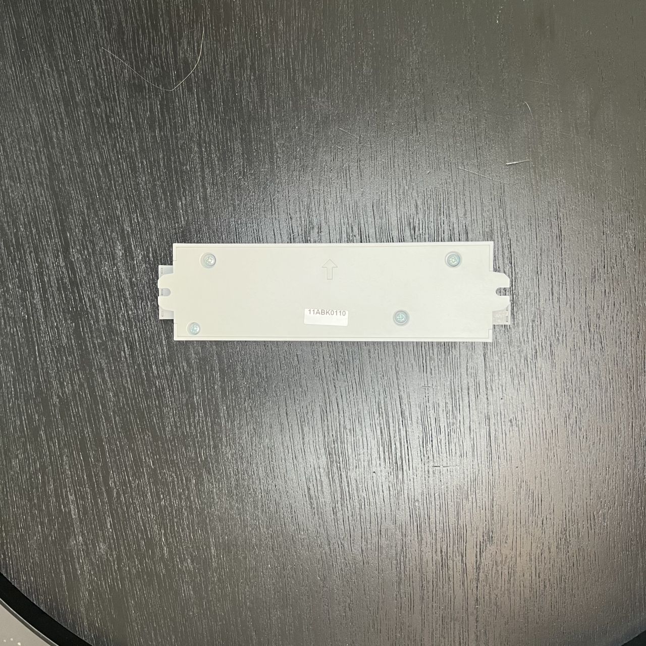 KNX 3-KANAL RGB LICHTSTEUERG. ZENNIO | ZN1DI-RGBX3 3231429 – Bild 2 von 2