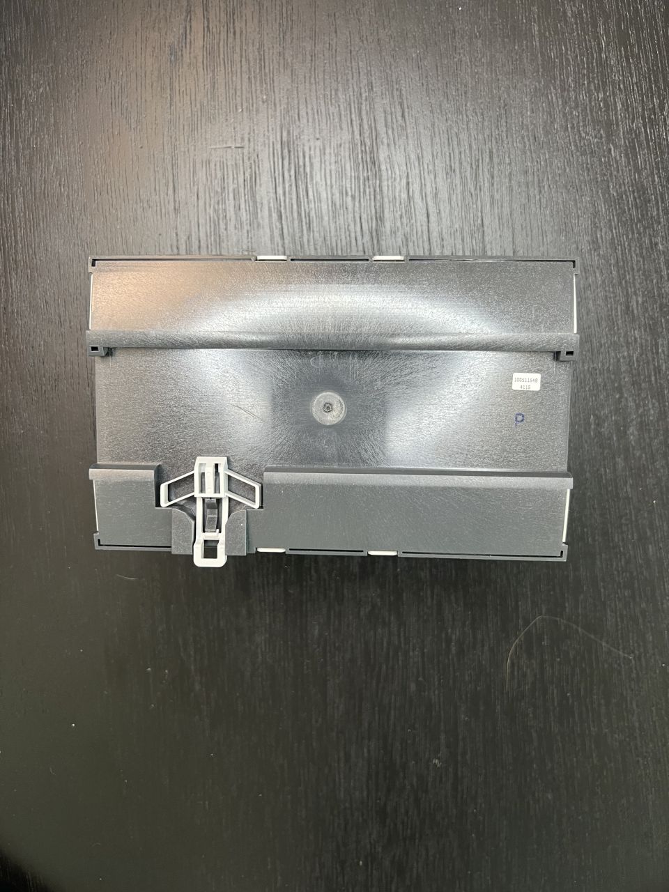 KNX UNIVERSAL-DIMMAKTOR 4FACH JUNG | 3904REGHE 3034259 – Bild 2 von 2