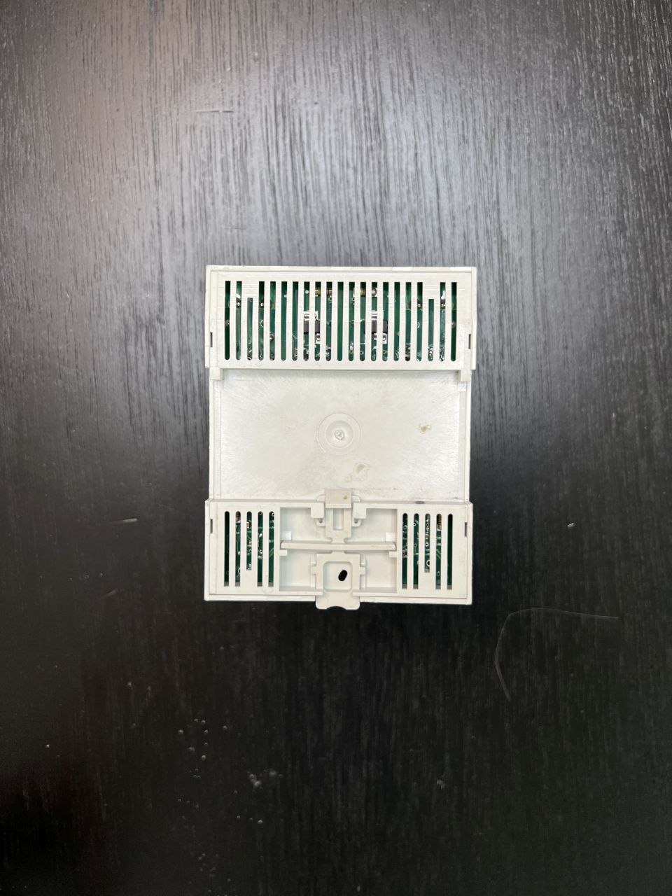 DIMMER ERWEITERUNGSG./2 KANÄLE THEBEN | KNX/EIB DME2S T4910271 2526689 – Bild 2 von 2