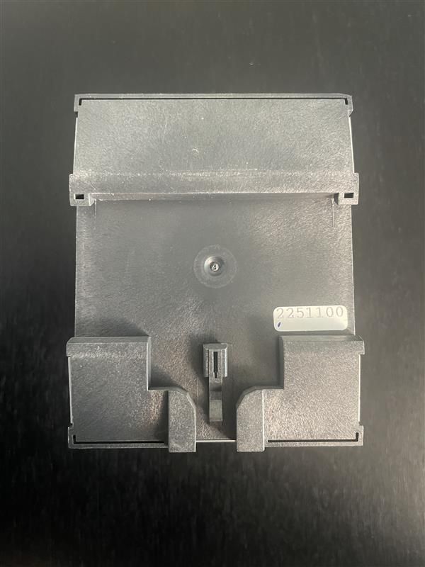 ANALOGEINGANG 4 FACH REG BERKER 75414004 EIB 1815253 – Bild 2 von 2