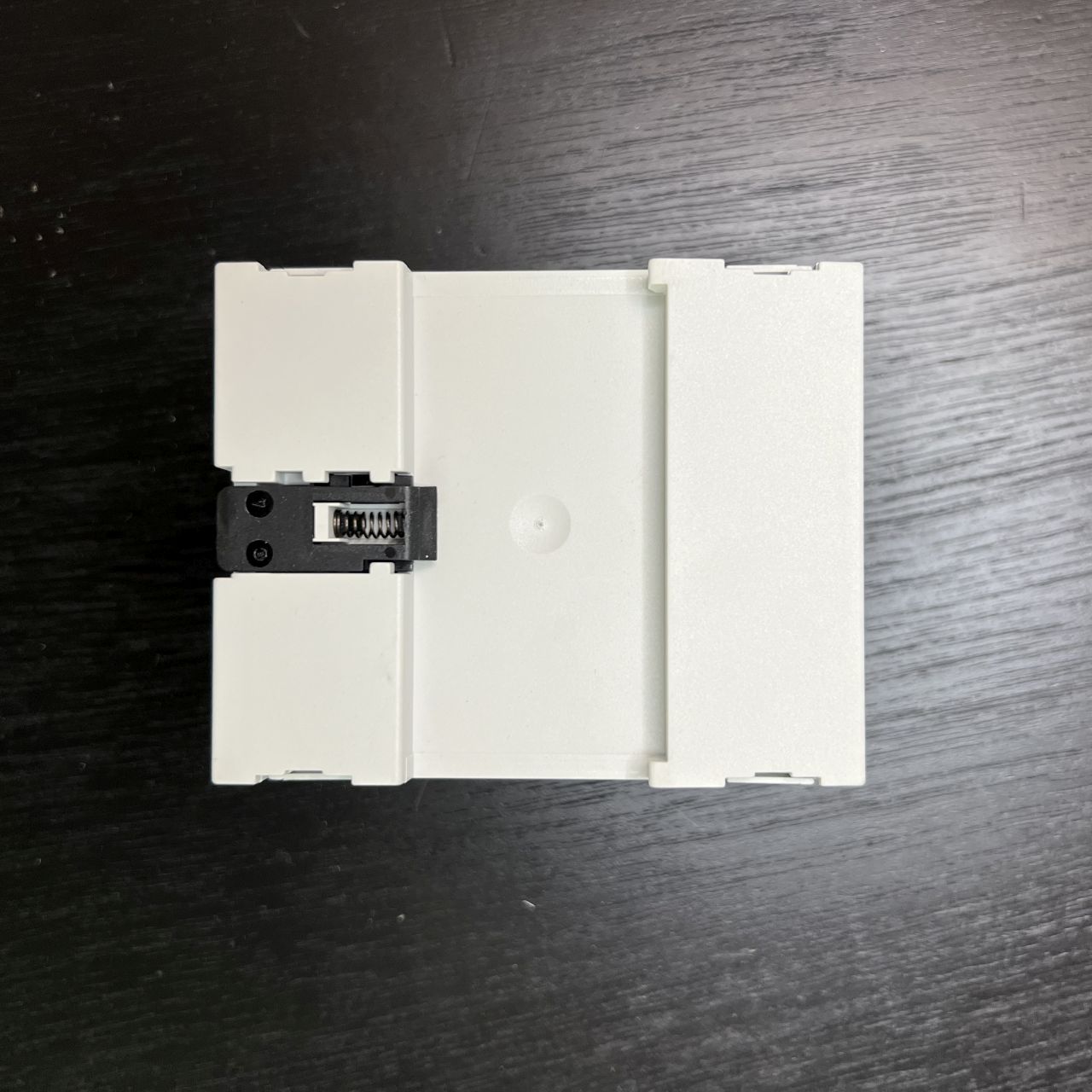 SIEMENS KNX/DALI-GATEWAY TWIN 2 KANÄLE SIEMEN | N 141/31 5WG1141-1AB31 3590011 – Bild 2 von 2