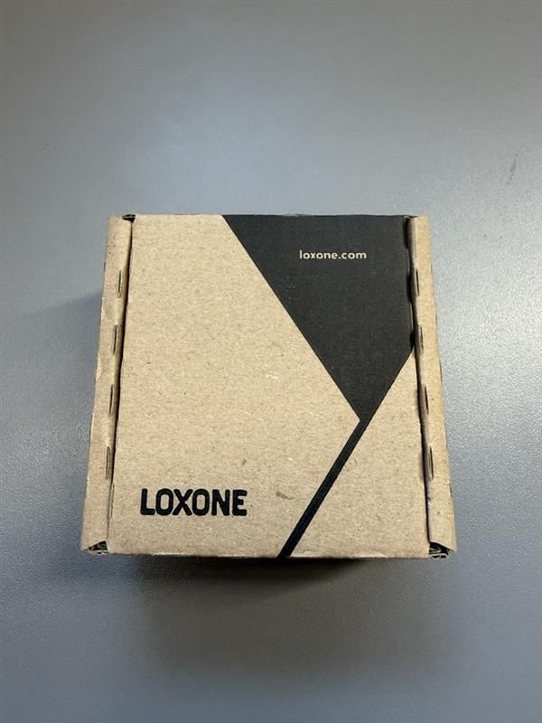 Loxone AC Control Air for Daikin S21 100556 – Bild 2 von 2