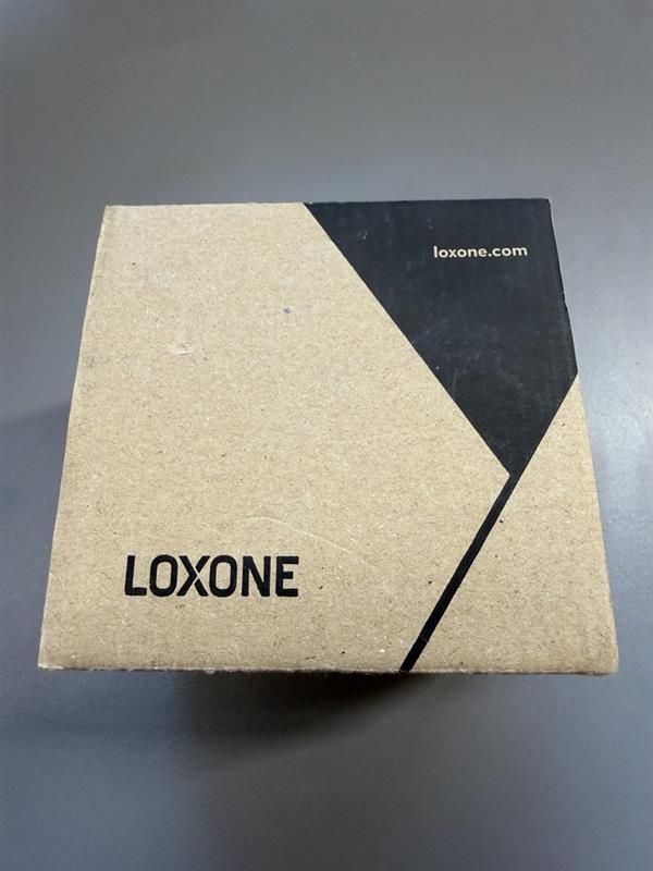 Loxone IR Control Air 100141 – Bild 2 von 2
