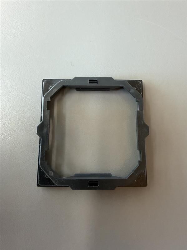 Loxone Feller Adapter 100410 – Bild 2 von 2