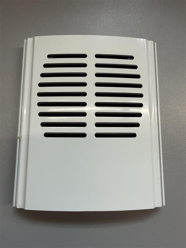 ELVOX Abdeckung RPF 3 – Bild 2 von 2