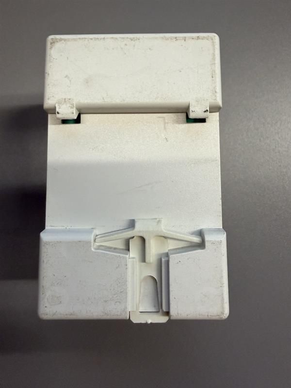 RITTO Netztrafo 16477.01 – Bild 2 von 2