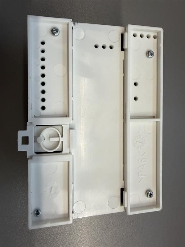 RITTO Netzgerät 1 7573 01 – Bild 2 von 2