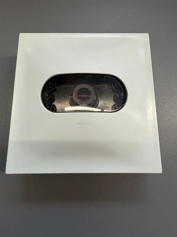 RITTO Kamera 4780/00 – Bild 2 von 2