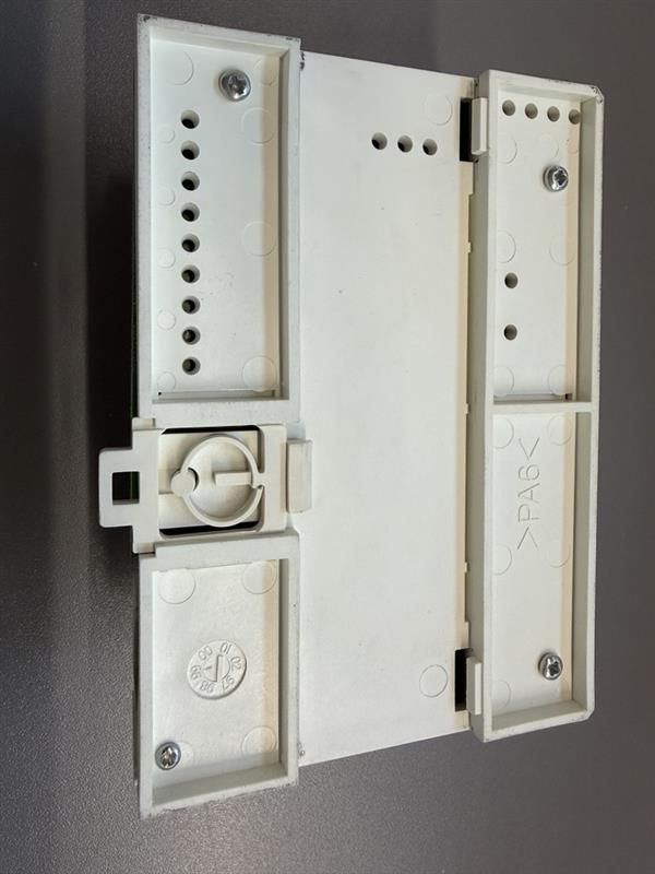 RITTO Netzgerät 4874/00 – Bild 2 von 2